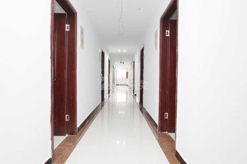 良友公寓618636周边环境图40