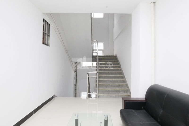 良友公寓618636周边环境图32