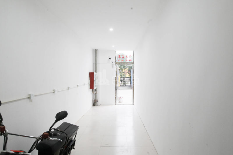 良友公寓618636周边环境图42