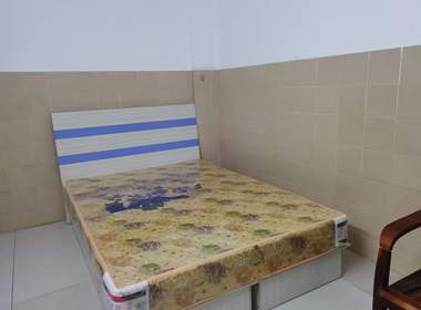 黄村石门里六横4号 