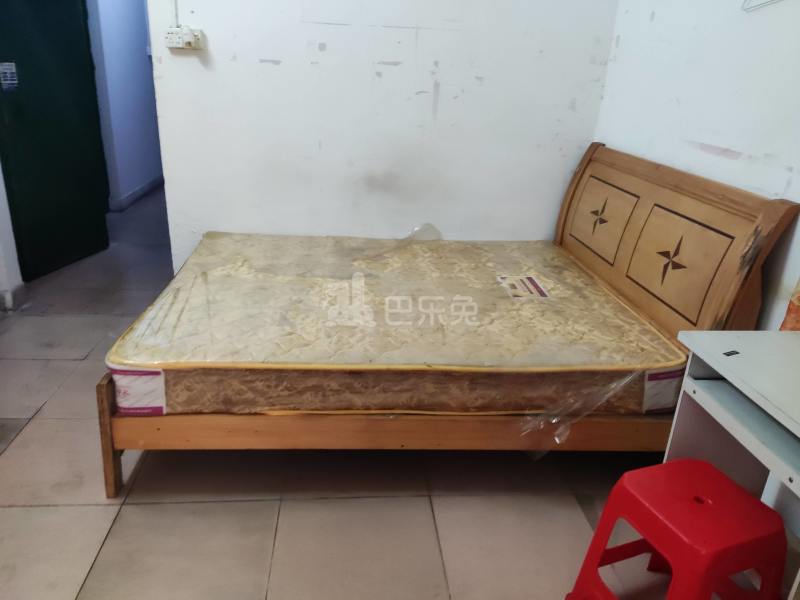 江夏村大塘大街30号6198676卧室图3