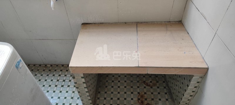 江夏村大塘大街30号6198676厨房图7