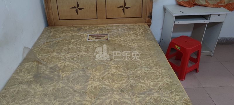 江夏村大塘大街30号6198676卧室图1