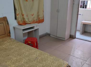 江夏村大塘大街30号 