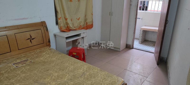 江夏村大塘大街30号6198676卧室图0