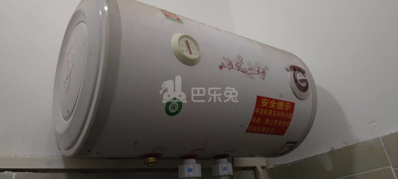 江夏村大塘大街30号6198676卫生间图9