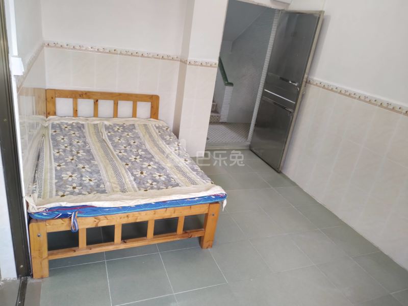 上元岗东街28号6200245卧室图0