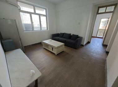 渔二村 2室2厅1卫