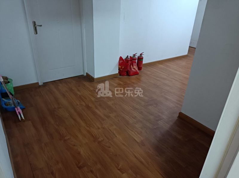 紫郡东苑6202803卧室图3