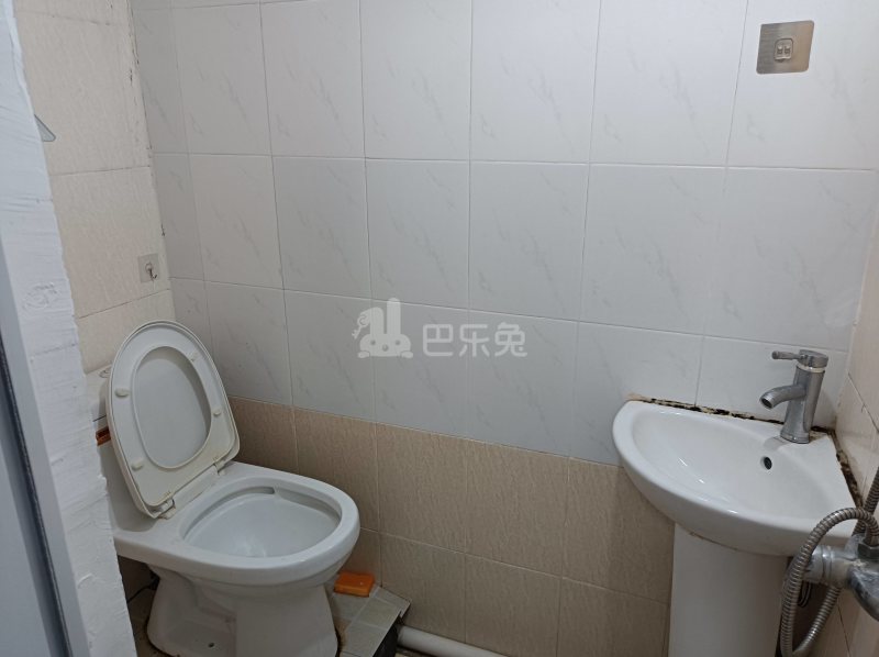 紫郡东苑6202803卫生间图14