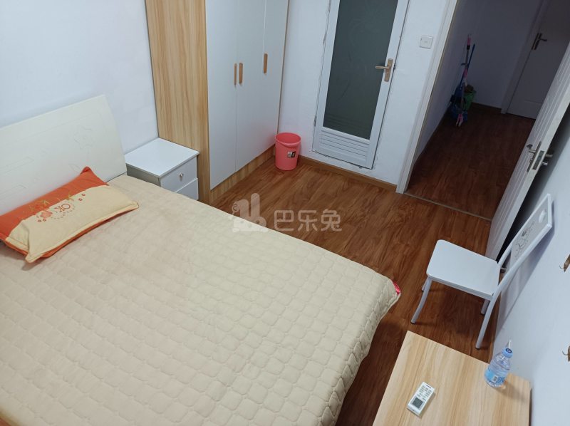 紫郡东苑6202803卧室图0