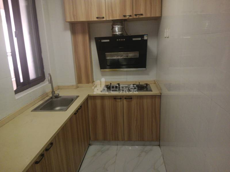 培元新苑6207059厨房图4