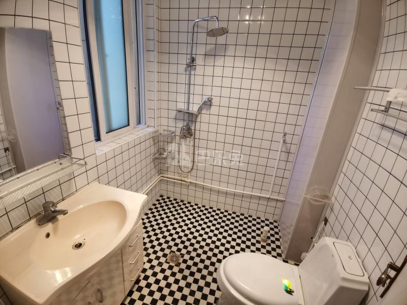 美罗家园保申苑6209695卫生间图20