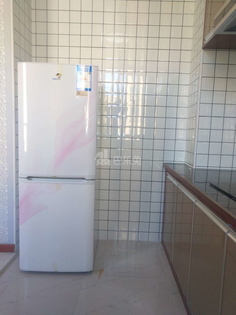 美罗家园保申苑6209695厨房图19