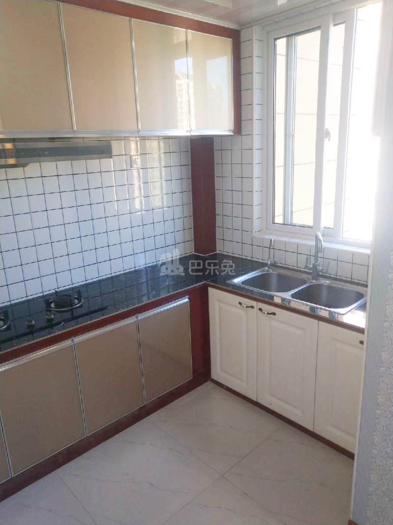 美罗家园保申苑6209695厨房图18