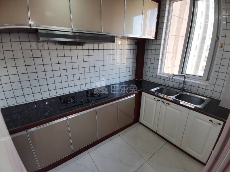 美罗家园保申苑6209695厨房图16