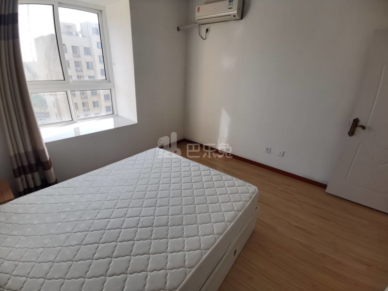 美罗家园保申苑6209695卧室图3