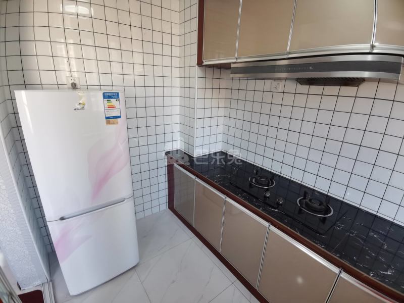 美罗家园保申苑6209695厨房图17