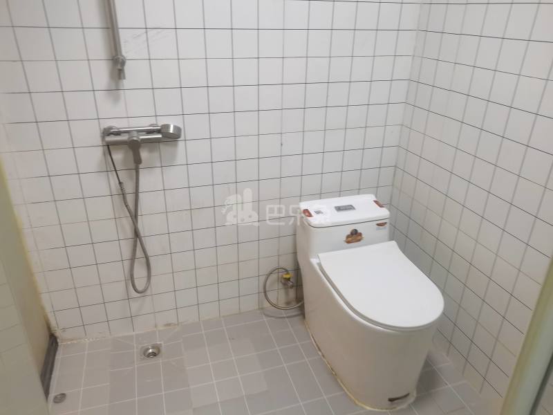 大石祥和二路十巷1号6210032卫生间图4