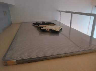 大石祥和二路十巷1号 2室1厅1卫