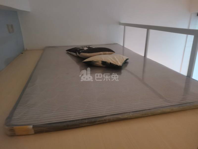 大石祥和二路十巷1号6210032卧室图0