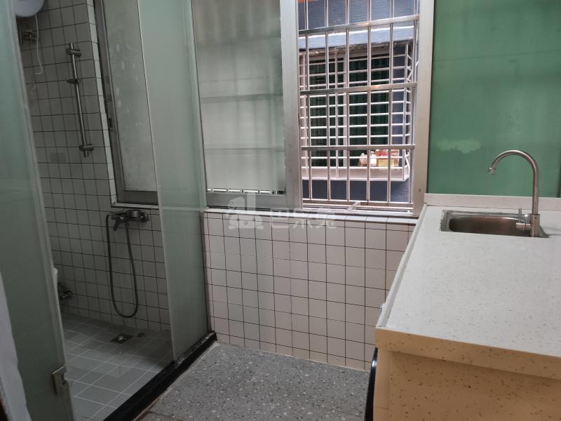 大石祥和二路十巷1号6210033卧室图2