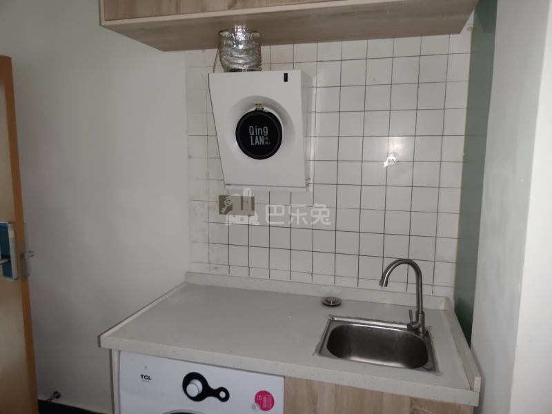 大石祥和二路十巷1号6210034厨房图7