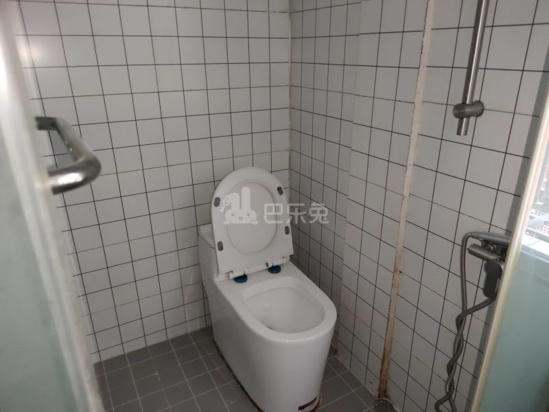 大石祥和二路十巷1号6210034卫生间图8