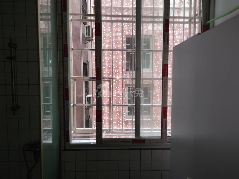 大石祥和二路十巷1号6210034卧室图0