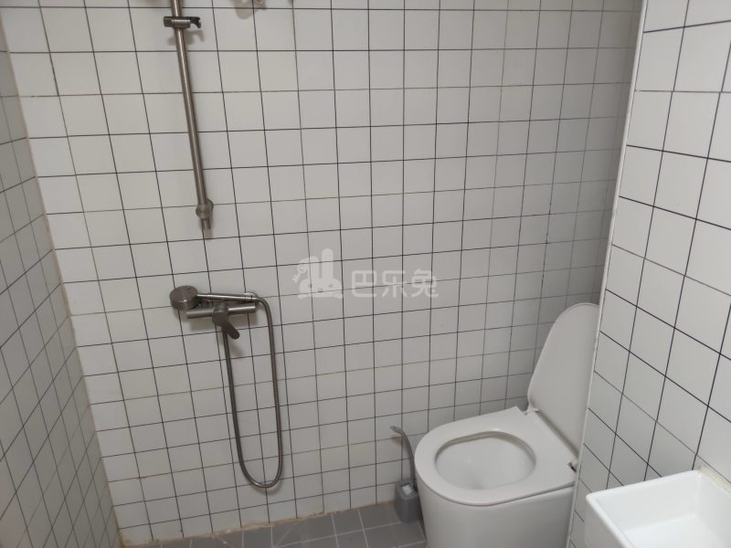 大石祥和二路十巷1号6210046卫生间图8