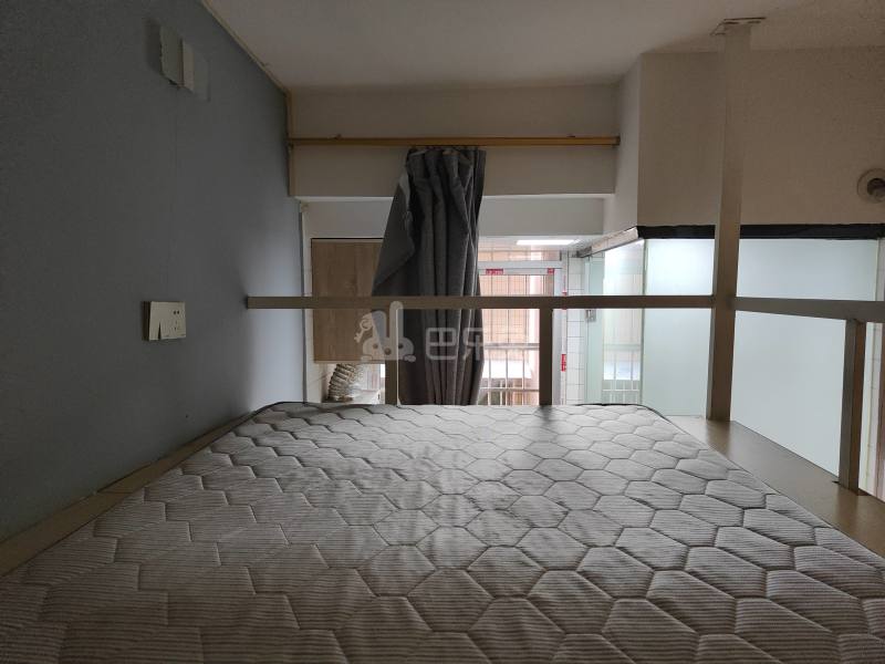 大石祥和二路十巷1号6210061卧室图0