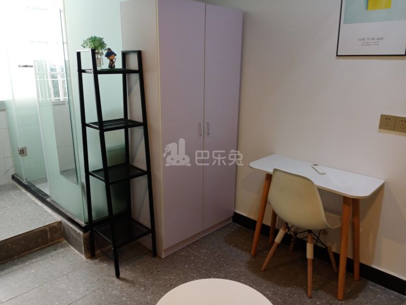 大石祥和二路十巷1号6210081卧室图4