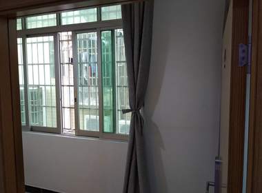 大石祥和二路十巷1号 1室0厅1卫