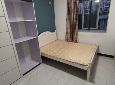 鑫都城柳岸人家 