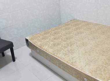 嘉禾望岗上胜东街北八巷3号 1室1厅1卫