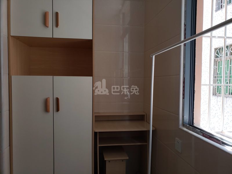 江夏村东一街十巷6号6216081卧室图1