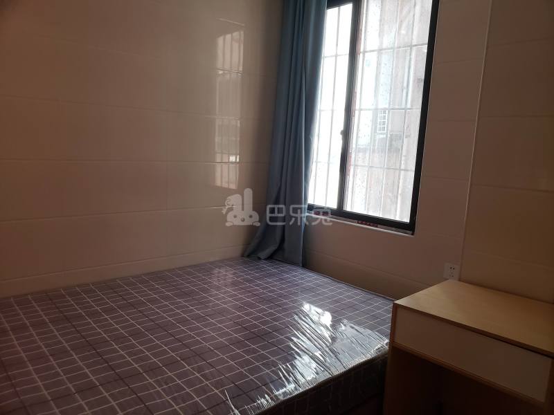 江夏村东一街十巷6号6216081卧室图3