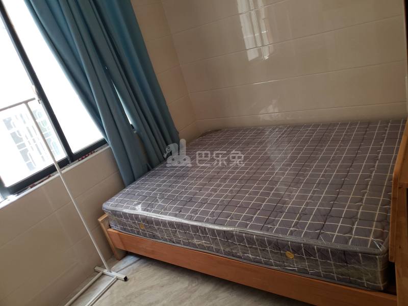 江夏村东一街十巷6号6216081卧室图0