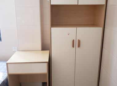 江夏村东一街十巷6号 