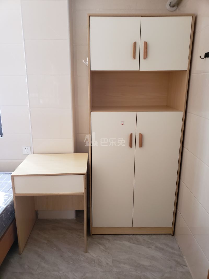 江夏村东一街十巷6号6216081卧室图2