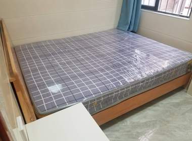 江夏村东一街十巷6号 