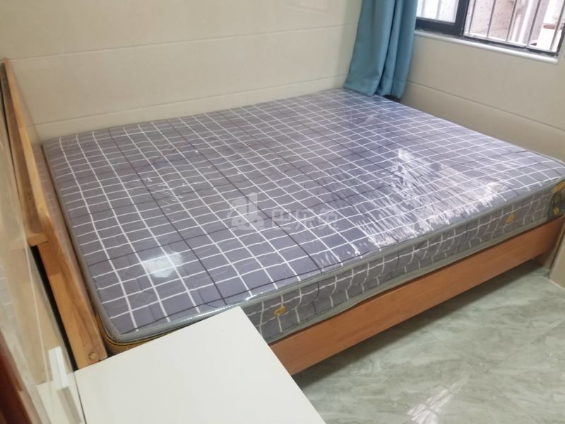 江夏村东一街十巷6号6216083卧室图0