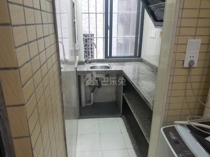 江夏村东一街十巷6号6216083厨房图8