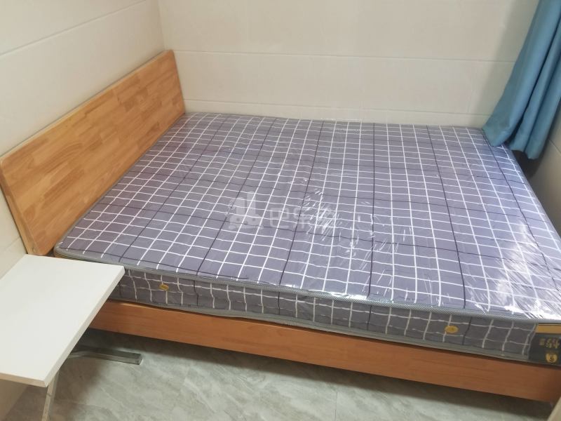 江夏村东一街十巷6号6216083卧室图2