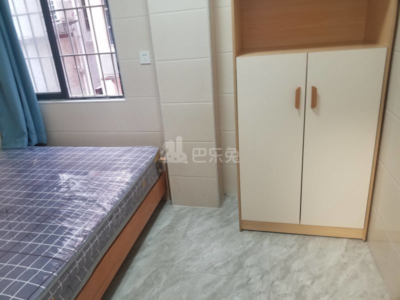 江夏村东一街十巷6号6216083卧室图1