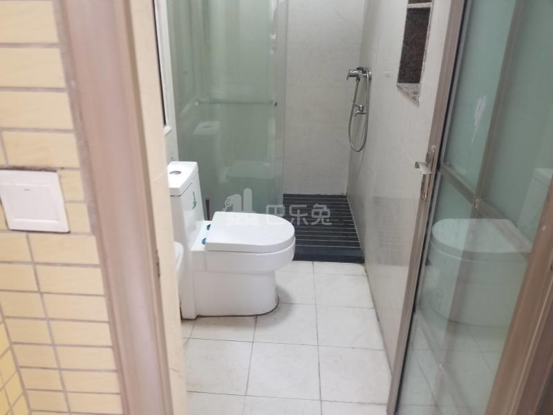 江夏村东一街十巷6号6216083卫生间图9