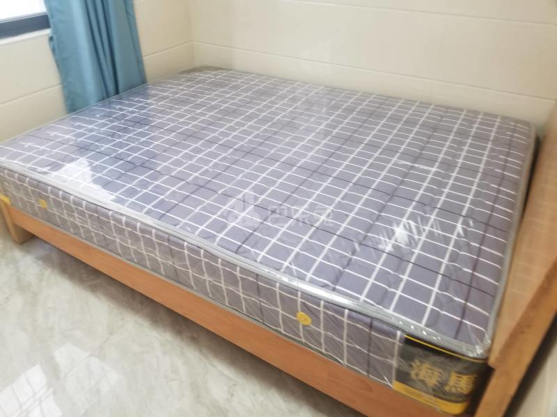 江夏村东一街十巷6号6216083卧室图4