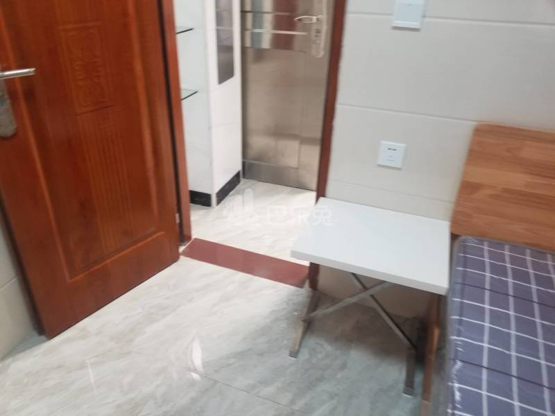 江夏村东一街十巷6号6216083卧室图3