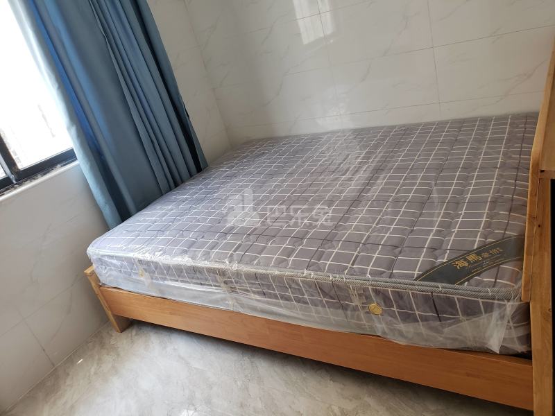 江夏村东一街十巷6号6216087卧室图0