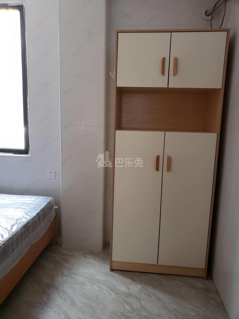 江夏村东一街十巷6号6216087卧室图3